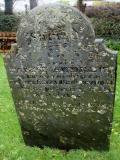 image of grave number 836420